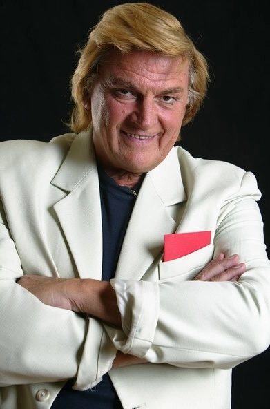 florin-piersic-a-devenit-cetatean-moldovean