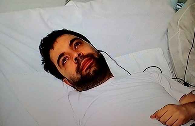 florin-salam-mesaj-emotionant-de-pe-patul-de-spital