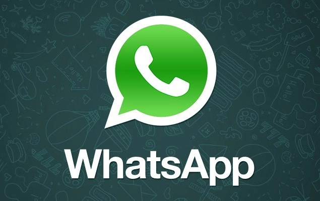 fondatorii-whatsapp-intra-oficial-in-topul-forbes-al-miliardarilor