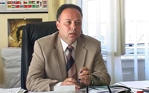 fonduri-europeni-pentru-dezvoltarea-zonei-rupea