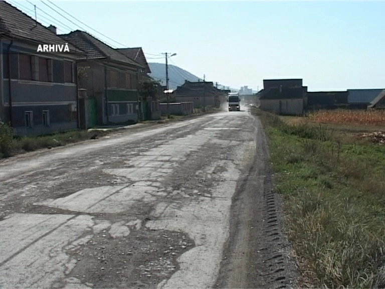 fonduri-taiate-pentru-reabilitarea-drumurilor-