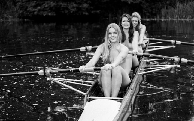 foto-video-o-echipa-feminina-de-canotaj-a-pozat-nud-in-scop-caritabil