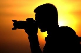 fotografia-care-a-castigat-concursul-world-press-photo-