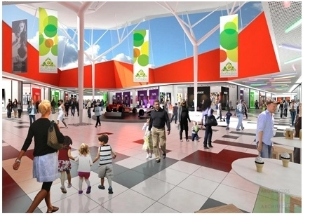 francezii-de-la-immochan-lucrari-avansate-pe-platforma-tractorul-brasov