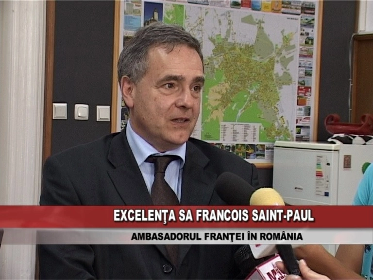 francezii-interesati-de-aeroportul-brasovean-