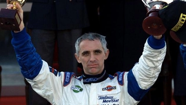francois-delecour-a-castigat-raliul-brasovului-