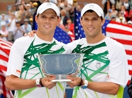 fratii-bryan-inca-un-titlu-de-grand-slam