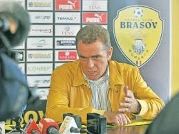 fratii-meridian-interesati-de-fc-brasov