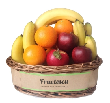 fructescu-iti-aduce-fructe-proaspete-direct-la-birou
