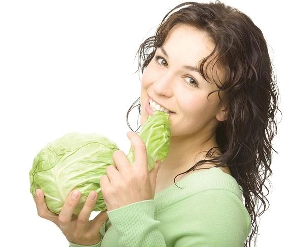 frunzele-de-varza-alina-durerile