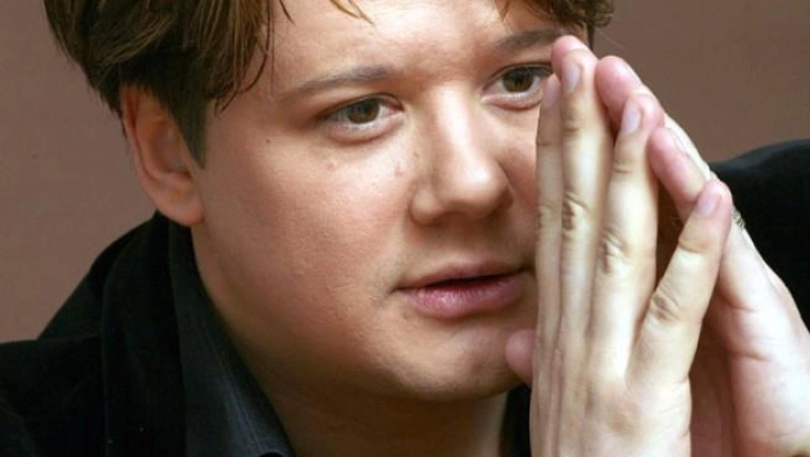 fuego-atac-subtil-la-adresa-lui-horia-brenciu