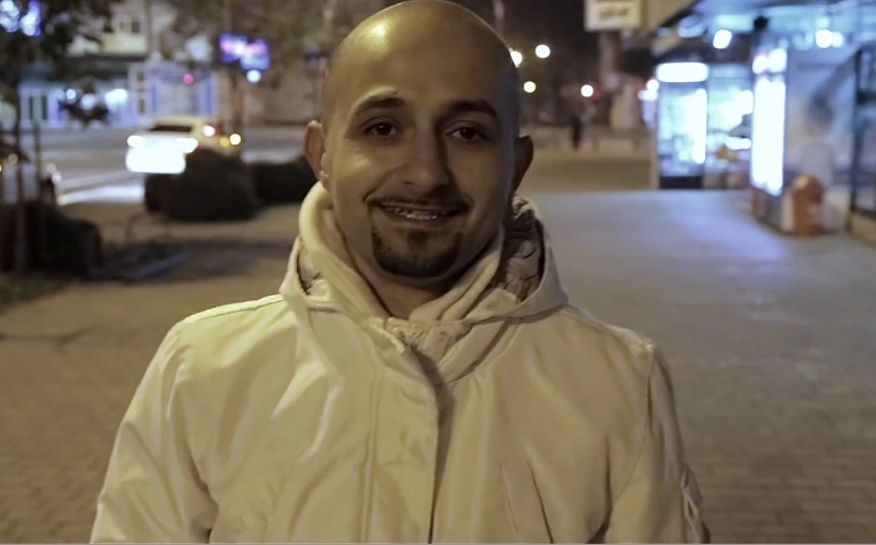 funny-aratai-co-iu-video