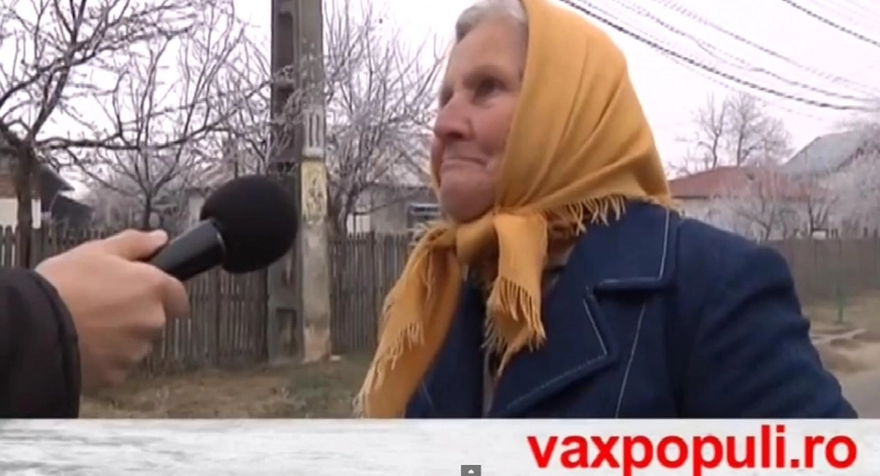 funny-ce-cred-romanii-ca-sarbatorim-de-craciun-video