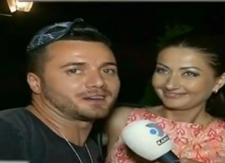 gabriela-cristea-ceruta-de-nevasta-cu-creta-pe-asfalt