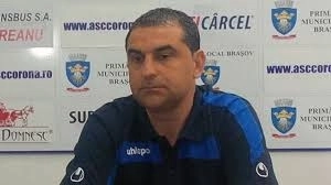 gane-out-de-la-craiova