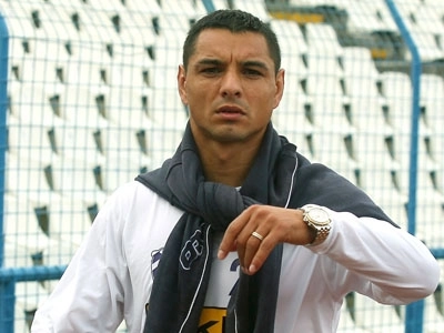 ganezul-va-antrena-rapidul