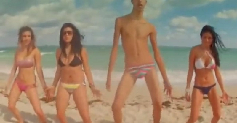 gangnam-style-latino-cum-cuceresti-lumea-cu-versuri-simple-si-miscari-amuzante-video