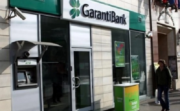 garanti-bank-vrea-sa-deschida-a-treia-agentie-la-brasov