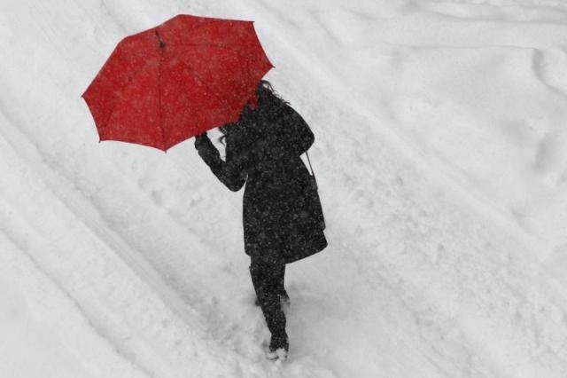 gasit-veirgheta-in-zapada-posesorul-o-gaseste-pe-facebook