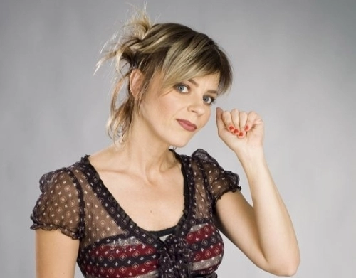 geanina-corondan-sia-deschis-after-school