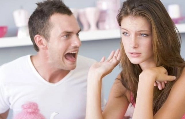 gelozia-la-barbati-in-functie-de-zodie