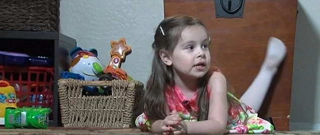 geniu-la-3-ani-o-fetita-din-arizona-are-un-iq-mai-mare-decat-einstein