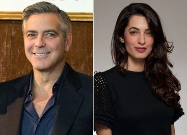 george-clooney-a-renuntat-la-burlacie-