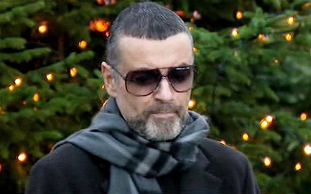 george-michael-dus-de-urgenta-la-spital