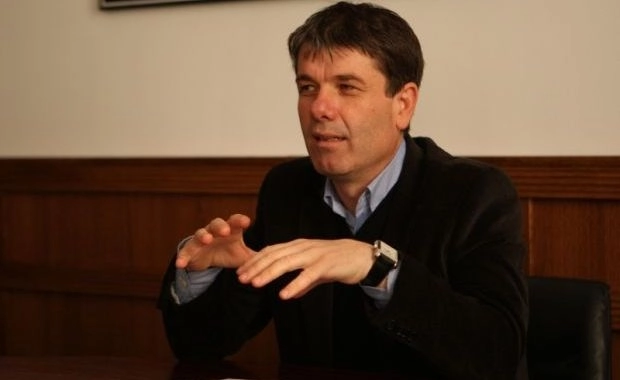 george-scripcaru-vrea-sa-fie-europarlamentar