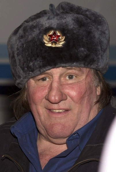 gerard-depardieu-mandru-ca-este-rus-