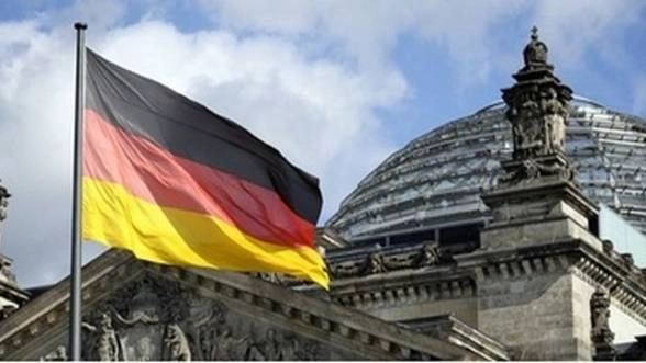 germania-cea-mai-simpatizata-tara-de-romani-cine-se-afla-la-popul-opus