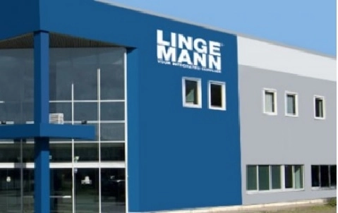 germanii-de-la-lingemann-au-investit-600000-de-euro-intrun-depozit-in-codlea