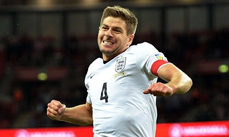 gerrard-sa-retras-din-nationala