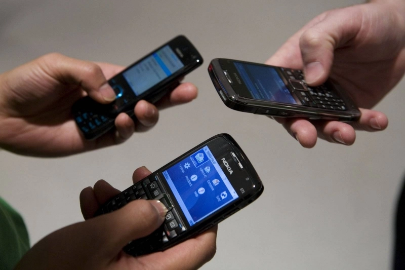 gerul-amana-plata-facrurilor-la-romtelecom-si-cosmote