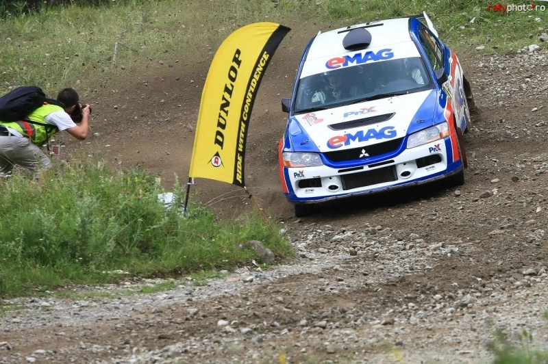 ghinion-pentru-manu-la-bacau