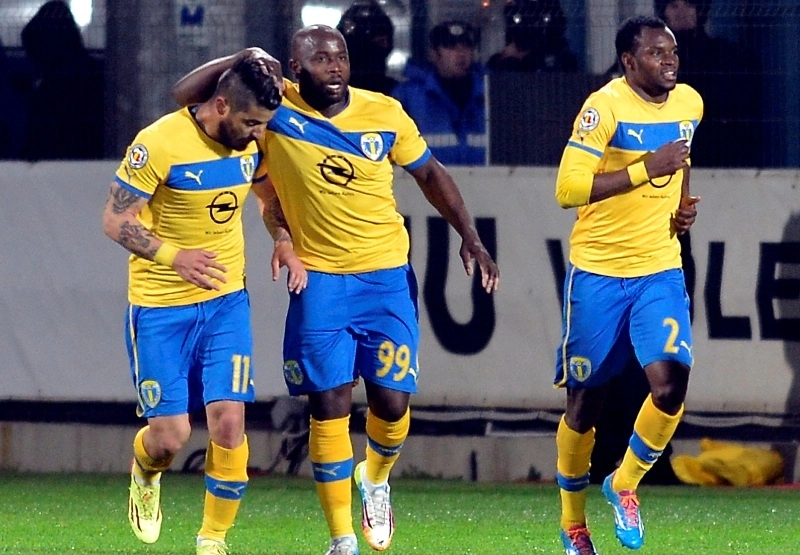 ghinion-pentru-petrolul