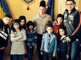 ghita-ciobanul-la-luat-peste-picior-pe-ponta