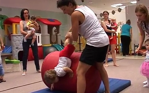 gimnastica-pentru-bebelusi