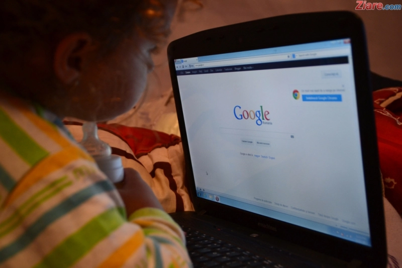 google-a-intrat-la-apa-la-propriu-vezi-ce-cauta-sub-pacific