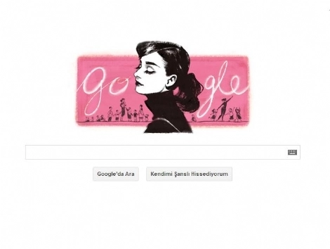 google-doodle-pentru-cea-mai-frumoasa-femeie-din-lume