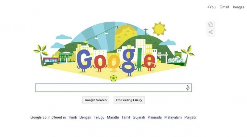 google-marcheaza-inceperea-campionatului-mondial-de-fotbal