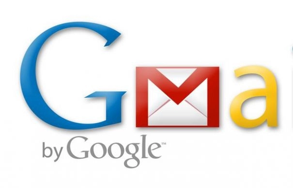 google-pregateste-o-surpriza-utilizatorilor-de-gmail