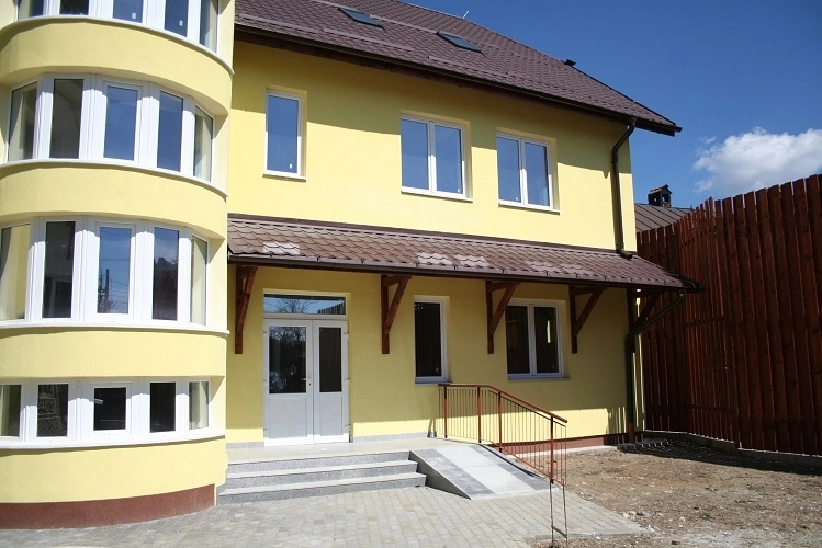 gradinita-noua-inaugurata-la-predeal