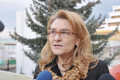 grapini-da-functia-de-ministru-pentru-scaunul-de-europarlamentar