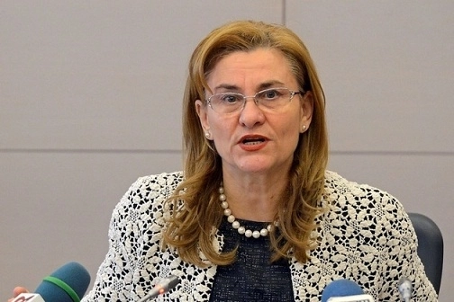 grapini-sustine-uniformizarea-tvaului-in-turism-la-9