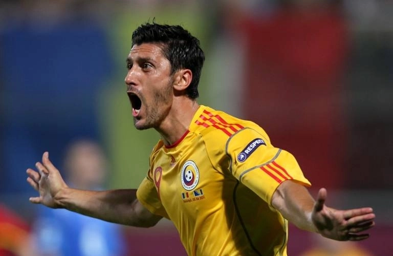 grecia-romania-01-la-pauza