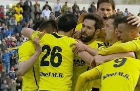 grigorie-stegar-inca-2-ani-