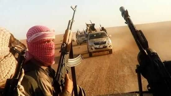 gruparea-jihadista-radicala-stat-islamic-castiga-tot-mai-multi-adepti-in-bulgaria