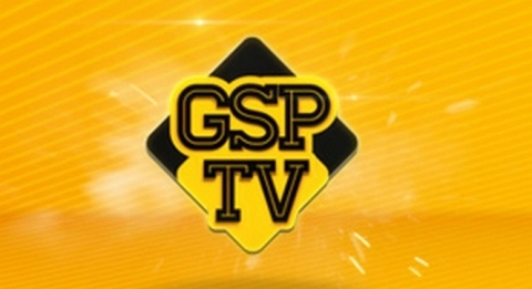 gsp-tv-se-transforma-in-zu-tv