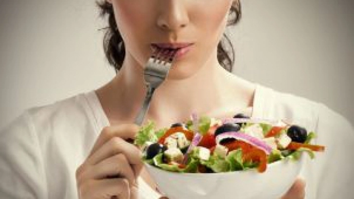 gustarile-dintre-mese-care-te-ajuta-sa-slabesti